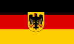 Germany (old)