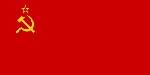 Union of Soviet Socialist Republics (before 1991)