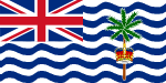 British Indian Ocean Territory