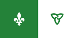 Franco-Ontarian