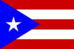 Porto Rico