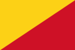 Sri Lankan Tamil