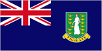 British Virgin Island