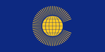 Nations du Commonwealth