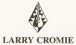 Larry Cromie