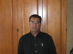 Talat Mohammad Naeem, Urdu Columnist