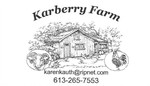 Karberry Farm