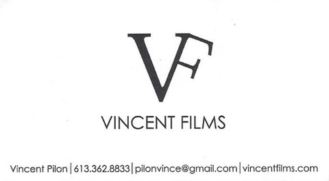 Vincent Films