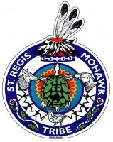 St. Regis Mohawk Tribe