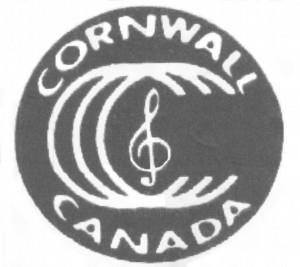 The Centennial Choir of Cornwall