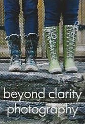 Beyond Clarity Photography